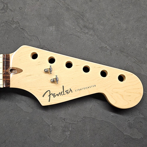 2005 fender american deluxe - fender,